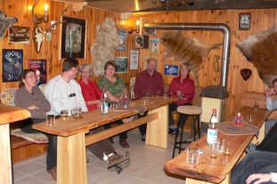 Hotel Restaurant Cafe Zum Friedl Hotel Restaurant Cafe Zum Friedl
