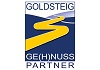 Goldsteig Gehnussgastgeber