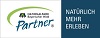 Nationalparkpartner