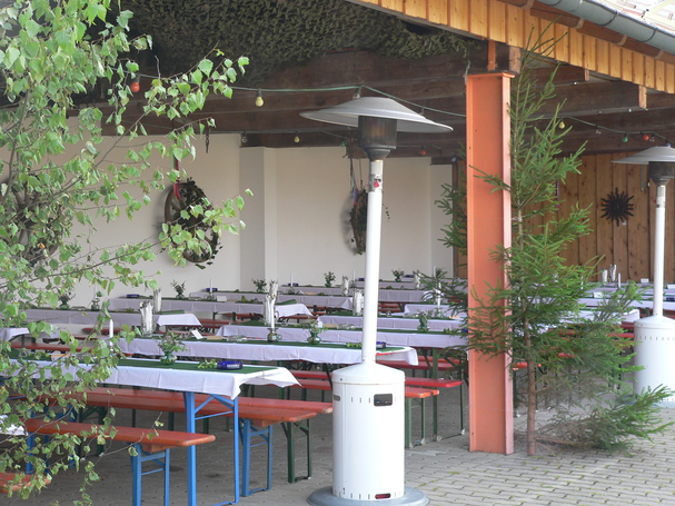 P1120170