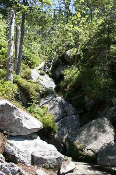 Teufelsloch