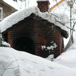 Backofen
